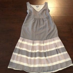 GAP Maternity Sundress